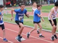2024-04-27-CdS-Staffette-Genova-156