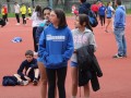 2024-04-27-CdS-Staffette-Genova-157