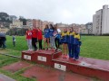 2024-04-27-CdS-Staffette-Genova-16