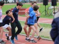 2024-04-27-CdS-Staffette-Genova-160