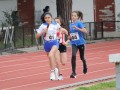 2024-04-27-CdS-Staffette-Genova-162