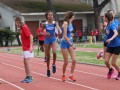 2024-04-27-CdS-Staffette-Genova-169