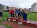 2024-04-27-CdS-Staffette-Genova-17