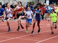 2024-04-27-CdS-Staffette-Genova-170