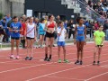 2024-04-27-CdS-Staffette-Genova-171