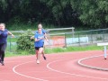 2024-04-27-CdS-Staffette-Genova-178