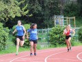 2024-04-27-CdS-Staffette-Genova-181