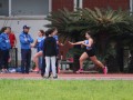 2024-04-27-CdS-Staffette-Genova-185