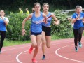 2024-04-27-CdS-Staffette-Genova-188