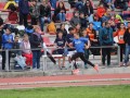 2024-04-27-CdS-Staffette-Genova-192