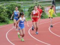 2024-04-27-CdS-Staffette-Genova-197
