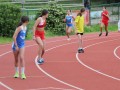2024-04-27-CdS-Staffette-Genova-198