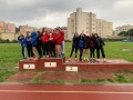 2024-04-27-CdS-Staffette-Genova-2