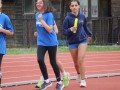 2024-04-27-CdS-Staffette-Genova-201