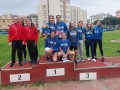 2024-04-27-CdS-Staffette-Genova-21a