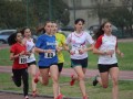 2024-04-27-CdS-Staffette-Genova-24