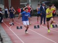 2024-04-27-CdS-Staffette-Genova-28