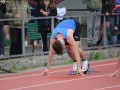 2024-04-27-CdS-Staffette-Genova-35