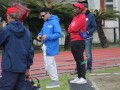 2024-04-27-CdS-Staffette-Genova-39