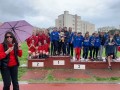 2024-04-27-CdS-Staffette-Genova-4