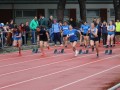2024-04-27-CdS-Staffette-Genova-43