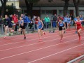 2024-04-27-CdS-Staffette-Genova-49