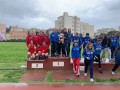 2024-04-27-CdS-Staffette-Genova-5