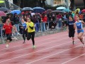2024-04-27-CdS-Staffette-Genova-55