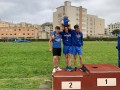2024-04-27-CdS-Staffette-Genova-6