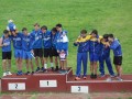 2024-04-27-CdS-Staffette-Genova-63