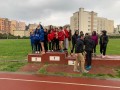 2024-04-27-CdS-Staffette-Genova-7