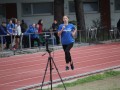 2024-04-27-CdS-Staffette-Genova-70