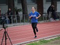 2024-04-27-CdS-Staffette-Genova-71