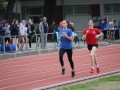 2024-04-27-CdS-Staffette-Genova-73