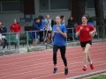 2024-04-27-CdS-Staffette-Genova-74