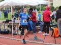 2024-04-27-CdS-Staffette-Genova-79