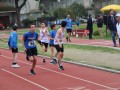 2024-04-27-CdS-Staffette-Genova-80