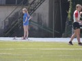 IMG_0001