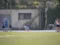 IMG_0003