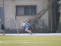 IMG_0004