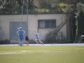 IMG_0005