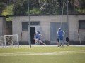 IMG_0006