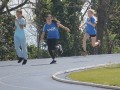 IMG_0009