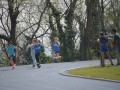 IMG_0010
