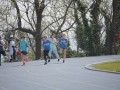 IMG_0011