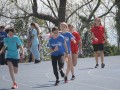 IMG_0015