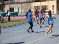 IMG_0017