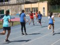 IMG_0018