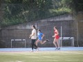IMG_0020