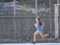 IMG_0022